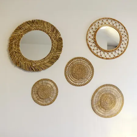 Apartamento Pod Spilberkem *